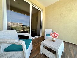 The Cove - Condo Hotel - Perfect Location