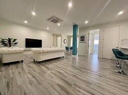 The Cove - Condo Hotel - Perfect Location