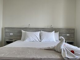 The Cove - Condo Hotel - Perfect Location