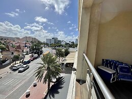 The Cove - Condo Hotel - Perfect Location