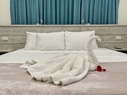 The Cove - Condo Hotel - Perfect Location