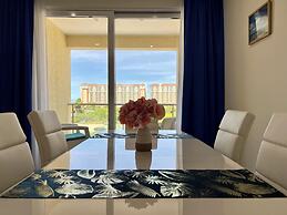 The Cove - Condo Hotel - Perfect Location