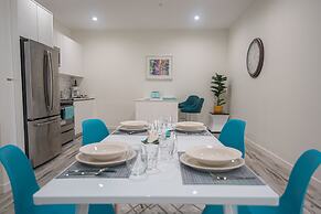 The Cove - Condo Hotel - Perfect Location