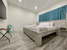 The Cove - Condo Hotel - Perfect Location