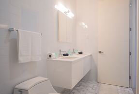 The Cove - Condo Hotel - Perfect Location