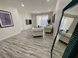 The Cove - Condo Hotel - Perfect Location