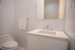 The Cove - Condo Hotel - Perfect Location