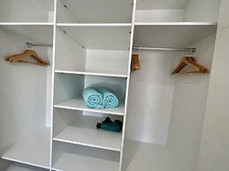 The Cove - Condo Hotel - Perfect Location