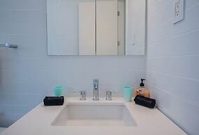 The Cove - Condo Hotel - Perfect Location