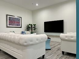 The Cove - Condo Hotel - Perfect Location