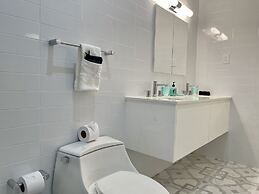 The Cove - Condo Hotel - Perfect Location