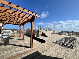 The Cove - Condo Hotel - Perfect Location
