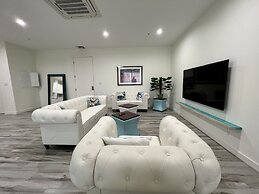 The Cove - Condo Hotel - Perfect Location