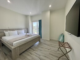 The Cove - Condo Hotel - Perfect Location