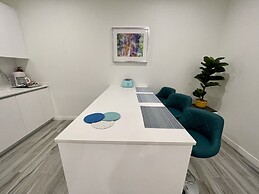 The Cove - Condo Hotel - Perfect Location