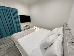 The Cove - Condo Hotel - Perfect Location