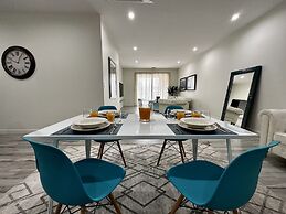 The Cove - Condo Hotel - Perfect Location