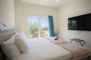 The Cove - Condo Hotel - Perfect Location