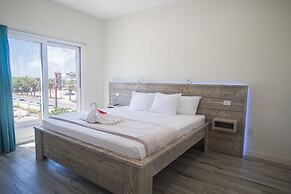 The Cove - Condo Hotel - Perfect Location
