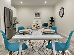 The Cove - Condo Hotel - Perfect Location