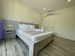 The Cove - Condo Hotel - Perfect Location