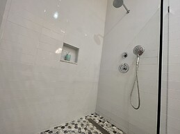 The Cove - Condo Hotel - Perfect Location