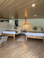 Rancho Ecoturistico El Faro