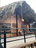 Rancho Ecoturistico El Faro