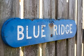 Blue Ridge