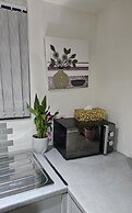 Beautiful En-suite Studio in Leeds -lower Floor