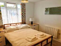 2bed-beachfront Sea-view-norfolk Home-pet Friendly