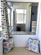 2bed-beachfront Sea-view-norfolk Home-pet Friendly