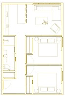 The Cobbler Hotel
