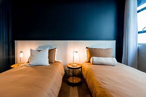 The Cobbler Hotel