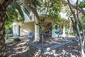 Stunning 3-bed House in Orebic