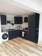 Charming 2-bed Cottage in Formby, Liverpool