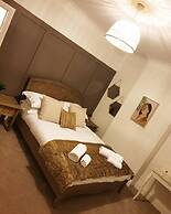 Charming 2-bed Cottage in Formby, Liverpool