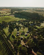 CANVS by CABN Seppeltsfield Barossa