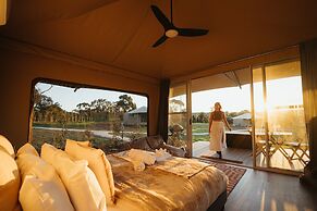 CANVS by CABN Seppeltsfield Barossa