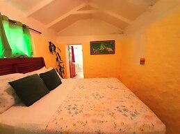 Pinard's Mountain Resort - Cottage 5