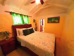 Pinard's Mountain Resort - Cottage 5