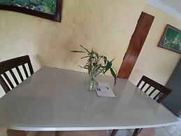 Pinard's Mountain Resort - Cottage 5