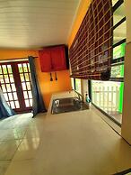 Pinard's Mountain Resort - Cottage 5