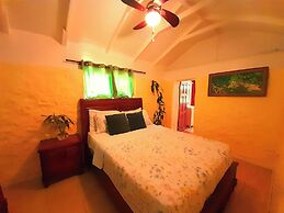 Pinard's Mountain Resort - Cottage 5