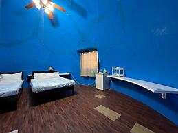 Binubusan Beach Hotel & Resort