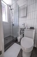 Stylish 2-BR Apt in the Heart of Plateau