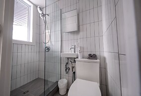 Stylish 2-BR Apt in the Heart of Plateau