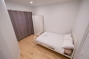Stylish 2-BR Apt in the Heart of Plateau
