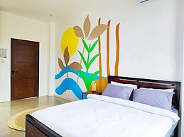 Casa Basa Siargao