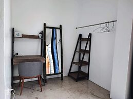 Casa Basa Siargao